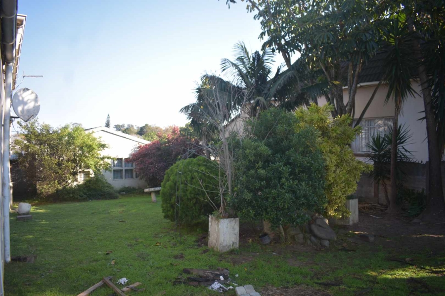 4 Bedroom Property for Sale in Cambridge Eastern Cape
